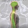 The Neuromodulation Casebook-Original PDF