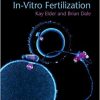 In-Vitro Fertilization 4th Edition-Original PDF