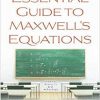 An Essential Guide to Maxwell’s Equations-Original PDF