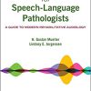 Hearing Aids for Speech-Language Pathologists: A Guide to Modern Rehabilitative Audiology-Original PDF