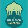 The Halal Food Handbook-Original PDF