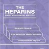 The Heparins: Basic and Clinical Aspects-Original PDF