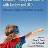 Exposure Therapy for Children with Anxiety and OCD: Clinician’s Guide to Integrated Treatment-Original PDF