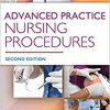 Advanced Practice Nursing Procedures 2nd Edition-Original PDF