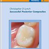 Successful Posterior Composites (Quintessentials of Dental Practice)-EPUB