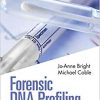 Forensic DNA Profiling: A Practical Guide to Assigning Likelihood Ratios-Original PDF