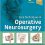 Core Techniques in Operative Neurosurgery 2nd Edition-Original PDF