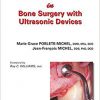 Clinical Success in Bone Surgery With Ultrasonic Devices-EPUB