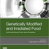 Genetically Modified and Irradiated Food: Controversial Issues: Facts versus Perceptions-Original PDF