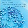 Mesenchymal Stem Cells in Human Health and Diseases-Original PDF