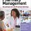 Pharmacy Management: Essentials for All Practice Settings, Fifth Edition-Original PDF