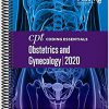 CPT Coding Essentials Obstetrics and Gynecology 2020-Original PDF
