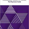 Medicare Rbrvs 2020: The Physicians’ Guide-Original PDF