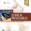 Essential Clinical Procedures 4th Edition-EPUB