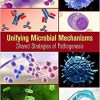 Unifying Microbial Mechanisms: Shared Strategies of Pathogenesis-Original PDF