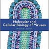 Molecular and Cellular Biology of Viruses-Original PDF