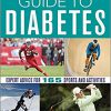 The Athlete’s Guide to Diabetes-Original PDF