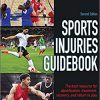 Sports Injuries Guidebook 2nd Edition-Original PDF