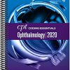 CPT Coding Essentials for Ophthalmology 2020-Original PDF