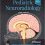 Diagnostic Imaging: Pediatric Neuroradiology 3rd Edition-EPUB