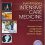 Irwin and Rippe’s Intensive Care Medicine 8th Edition-High Quality Scan PDF