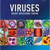 Viruses: Biology, Applications, and Control-Original PDF