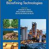 Lignocellulosic Biorefining Technologies-Original PDF