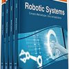 Robotic Systems: Concepts, Methodologies, Tools, and Applications-Original PDF