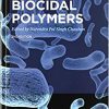 Biocidal Polymers-Original PDF