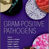 Gram-Positive Pathogens (ASM Books) 3rd Edition-EPUB