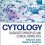 Cytology: Diagnostic Principles and Clinical Correlates 5th Edition-EPUB