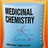 Medicinal Chemistry-Original PDF