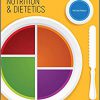 Statistics in Nutrition and Dietetics-Original PDF