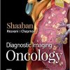 Diagnostic Imaging: Oncology 2nd Edition-EPUB