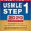 First Aid for the USMLE Step 1 2020, Thirtieth edition-Original PDF