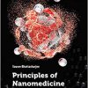 Principles of Nanomedicine-Original PDF