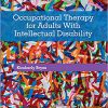 Occupational Therapy for Adults With Intellectual Disabilities-Original PDF