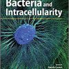 Bacteria and Intracellularity (ASM Books)-Original PDF