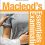 Macleod’s Essentials of Examination-EPUB