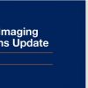 Clinical Breast Imaging and Interventions Update 2018 -Videos+PDF