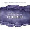 Landmark Papers in Psychiatry-Original PDF