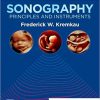 Sonography Principles and Instruments 10th Edition-EPUB