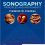 Sonography Principles and Instruments 10th Edition-EPUB