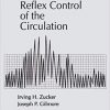 Reflex Control of the Circulation (Telford Press)-Original PDF