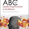 ABC of Quality Improvement in Healthcare-Original PDF