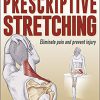 Prescriptive Stretching-Original PDF