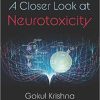 A Closer Look at Neurotoxicity-Original PDF