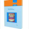 Dental Bleaching (Quintessentials of Dental Practice: Operative Dentistry 6)-EPUB