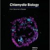 Chlamydia Biology: From Genome to Disease-Original PDF