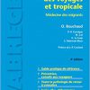 Médecine des voyages et tropicale: Médecine des migrants (Abrégés de médecine) (French Edition)-Original PDF